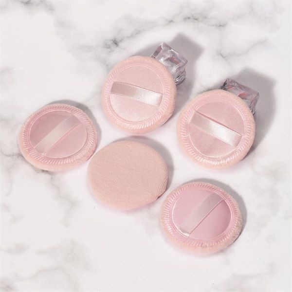 pieces of soft powder puff make up sponge sponges made cotton sponges, applicators &1
pieces of soft powder puff make up sponge sponges made cotton sponges, applicators &1