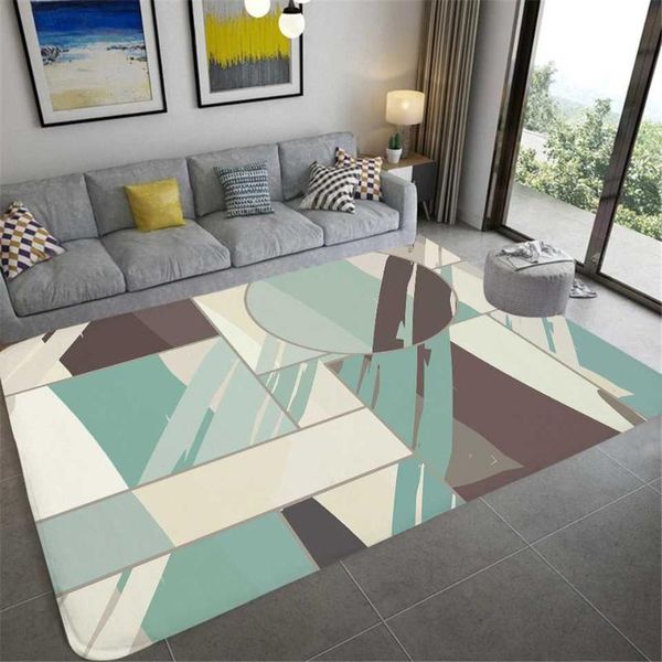 carpets modern simple living room carpet nordic ins geometric pattern floor mat home store display rugs for bedroom
carpets modern simple living room carpet nordic ins geometric pattern floor mat home store display rugs for bedroom
