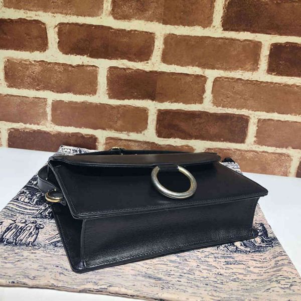 10a designers 2021 new style 589474 shoulder bag cover plain genuine leather versatile interior slot pocket fashion atmosphere delicate1th
10a designers 2021 new style 589474 shoulder bag cover plain genuine leather versatile interior slot pocket fashion atmosphere delicate1th