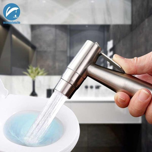 bathroom sink faucets bidet faucet hand shower basin high pressure spray gun bath cold water mixer tap toilet
bathroom sink faucets bidet faucet hand shower basin high pressure spray gun bath cold water mixer tap toilet