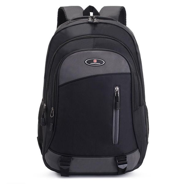 backpack fashion oxford school bag for men women teenage travel large capacity lapcanvas backpacks rucksack mochilas
backpack fashion oxford school bag for men women teenage travel large capacity lapcanvas backpacks rucksack mochilas