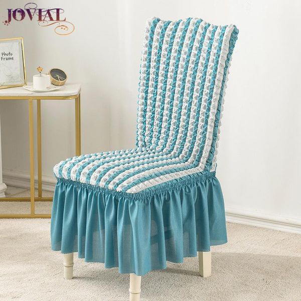 chair covers spandex office bubble cloth el dining polyester rectangle computer cover
chair covers spandex office bubble cloth el dining polyester rectangle computer cover