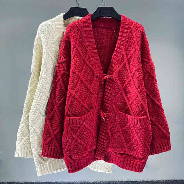 women's sweaters sweater long-sleeve knit, red cardigan jacket turtleneck v grosso omrd, White;black 
women's sweaters sweater long-sleeve knit, red cardigan jacket turtleneck v grosso omrd, White;black