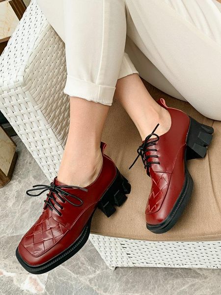 dress shoes eshtonshero spring autumn casual high-heeled thick high heels platform pumps black
dress shoes eshtonshero spring autumn casual high-heeled thick high heels platform pumps black