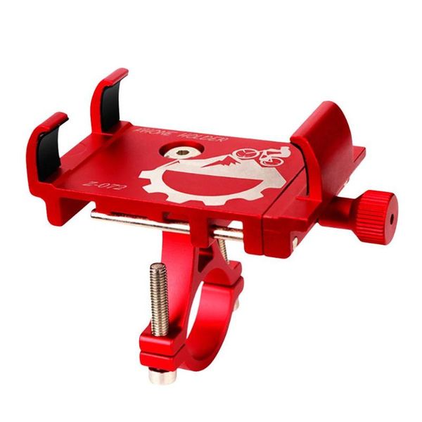 bike computers aluminum motorcycle bicycle holder mount handlebar for cell phone gps #4c13
bike computers aluminum motorcycle bicycle holder mount handlebar for cell phone gps #4c13