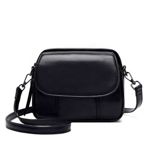 evening bags fashion vintage leather shoulder for women large capacity female handbag crossbody lady small tote phone purse
evening bags fashion vintage leather shoulder for women large capacity female handbag crossbody lady small tote phone purse