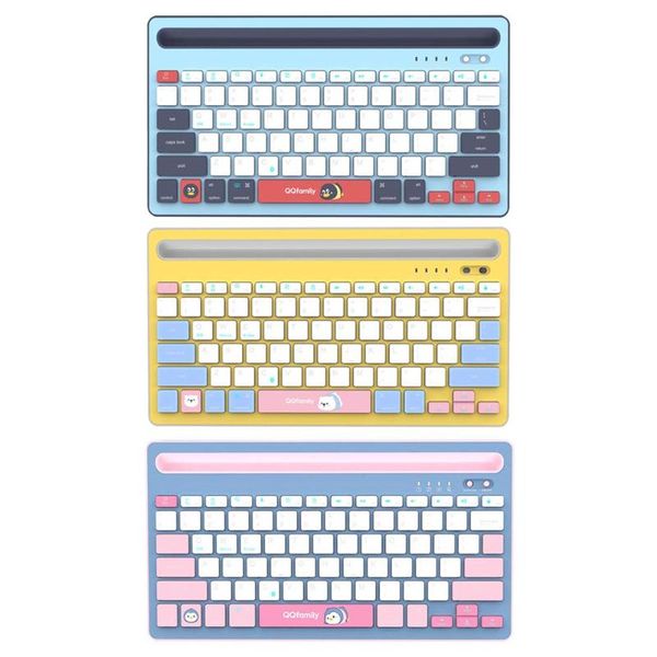 keys ultra-thin bluetooth 3.0 wireless keyboard portable rechargeable for desklappc most smart device keyboards
keys ultra-thin bluetooth 3.0 wireless keyboard portable rechargeable for desklappc most smart device keyboards