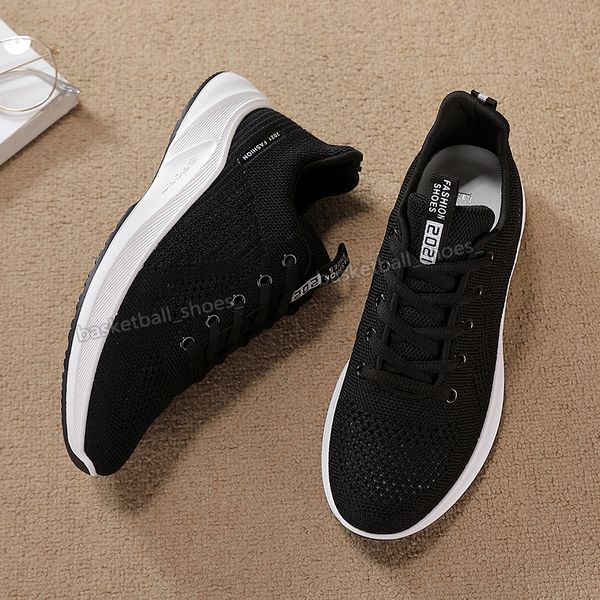 derss womens shoes larges sies rhinestones sock colors matcng thick soled old couple shoe sports sneaker woman trainers sneakers 35-43, Black
derss womens shoes larges sies rhinestones sock colors matcng thick soled old couple shoe sports sneaker woman trainers sneakers 35-43, Black