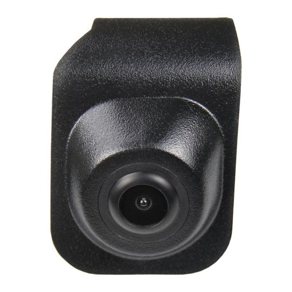 car rear view cameras& parking sensors universal front camera in waterproof case flush mounted into badge for x1 f48 2021-2021
car rear view cameras& parking sensors universal front camera in waterproof case flush mounted into badge for x1 f48 2021-2021
