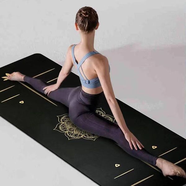 nonslipyoga mat for work out printing thick widen lengthening fitness training absorbsweat camping heat meditation exercise yoga mats
nonslipyoga mat for work out printing thick widen lengthening fitness training absorbsweat camping heat meditation exercise yoga mats
