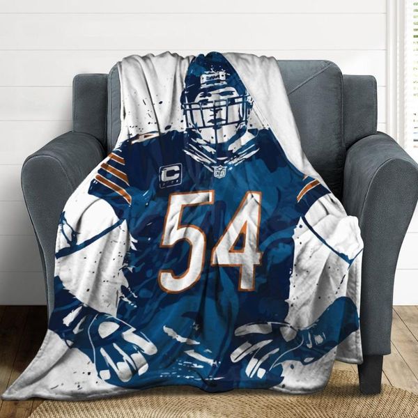 blankets blanket 54 brian urlacher ultra soft micro fleece cozy lightweight microfiber flannel all season living room bedroom vertical
blankets blanket 54 brian urlacher ultra soft micro fleece cozy lightweight microfiber flannel all season living room bedroom vertical