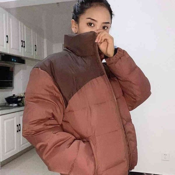 digner winter thf men women north down mens face brown coat et homme downs parka parkas, Black
digner winter thf men women north down mens face brown coat et homme downs parka parkas, Black
