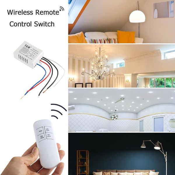 other lighting bulbs & tubes wireless uvc lamp remote control 15 30 60 timer switch transmitter receiver for home sterilizer disinfection de
other lighting bulbs & tubes wireless uvc lamp remote control 15 30 60 timer switch transmitter receiver for home sterilizer disinfection de