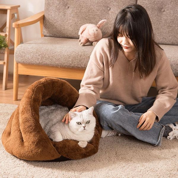 kennels & pens pet bed cat beds kennel bedding warm cushion washable coral fleece material keep and breathablecat couch puppy house mat
kennels & pens pet bed cat beds kennel bedding warm cushion washable coral fleece material keep and breathablecat couch puppy house mat