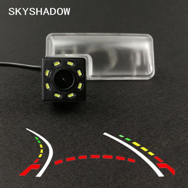 car rear view cameras& parking sensors for forester 2013 hd wireless ccd camera fisheye 12 led dynamic night vision frame
car rear view cameras& parking sensors for forester 2013 hd wireless ccd camera fisheye 12 led dynamic night vision frame