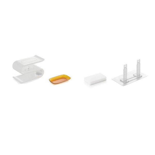 soap dishes wall-mounted holder drainage storage multifunctional racks strong seamless stickers punch bathroom box
soap dishes wall-mounted holder drainage storage multifunctional racks strong seamless stickers punch bathroom box