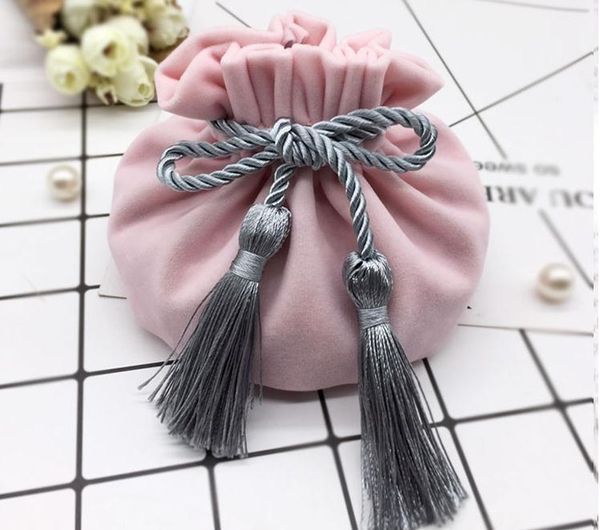 gift wrap 100pcs party favor bag wedding candy souvenir pouches velvet bundle baby shower return gifts sn463
gift wrap 100pcs party favor bag wedding candy souvenir pouches velvet bundle baby shower return gifts sn463