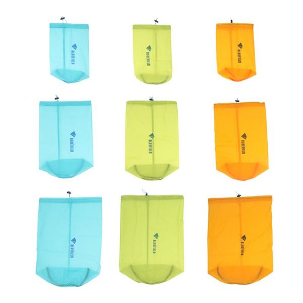 cords, slings and webbing waterproof drawstring storage stuff sack dry bag outdoor travel
cords, slings and webbing waterproof drawstring storage stuff sack dry bag outdoor travel