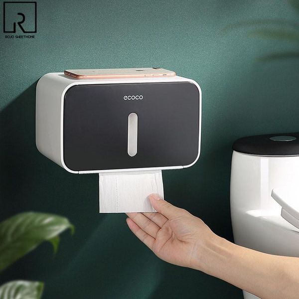 toilet paper holders simple adhesive holder wall hanging towel dispenser tissue hanger bathroom plastic stand accessories
toilet paper holders simple adhesive holder wall hanging towel dispenser tissue hanger bathroom plastic stand accessories