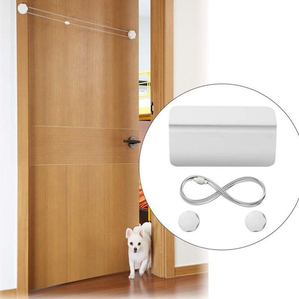 cat carriers,crates & houses pet door opener controllable entry training open hole tool without drilling easy installation for dog product
cat carriers,crates & houses pet door opener controllable entry training open hole tool without drilling easy installation for dog product