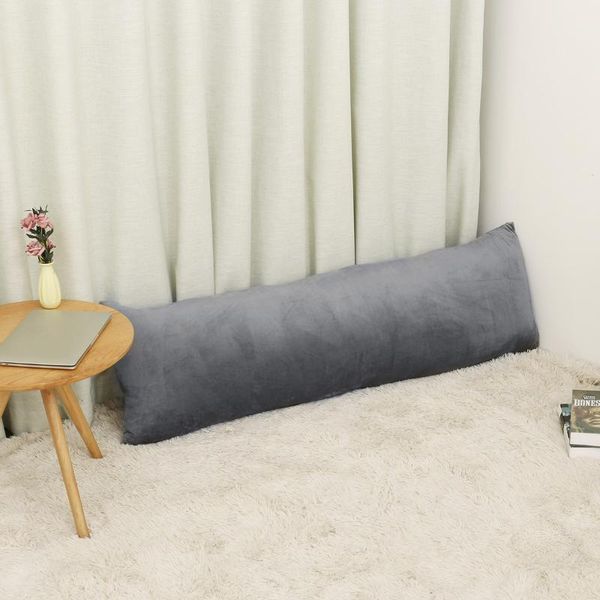 pillow 150x50cm long dakimakura hugging body and case anime square interior home use cushion with pillowcase
pillow 150x50cm long dakimakura hugging body and case anime square interior home use cushion with pillowcase