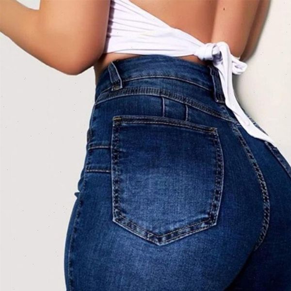 plus size jeans shorts womens short women summer high waisted denim femme push up, White;black
plus size jeans shorts womens short women summer high waisted denim femme push up, White;black