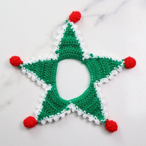 dog apparel pet christmas supplies for small large cat scarf decoration medium and bib products
dog apparel pet christmas supplies for small large cat scarf decoration medium and bib products