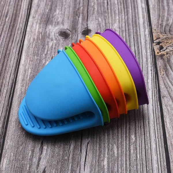 mats & pads silicone kitchen organizer isolated pot heat pliers microwave oven gloves clip plate 1 pcs anti-scald thicken bbq
mats & pads silicone kitchen organizer isolated pot heat pliers microwave oven gloves clip plate 1 pcs anti-scald thicken bbq