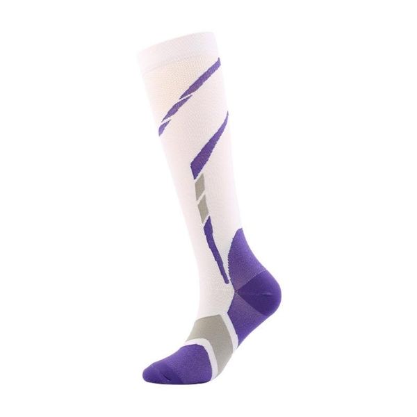sports socks 2 pcs women men compression sport 20-30mmhg run for edema diabetic varicose veins, Black
sports socks 2 pcs women men compression sport 20-30mmhg run for edema diabetic varicose veins, Black