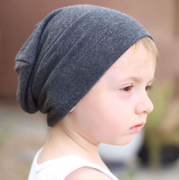 2021 fashion baby hat double layer cotton knitted, Yellow
2021 fashion baby hat double layer cotton knitted, Yellow