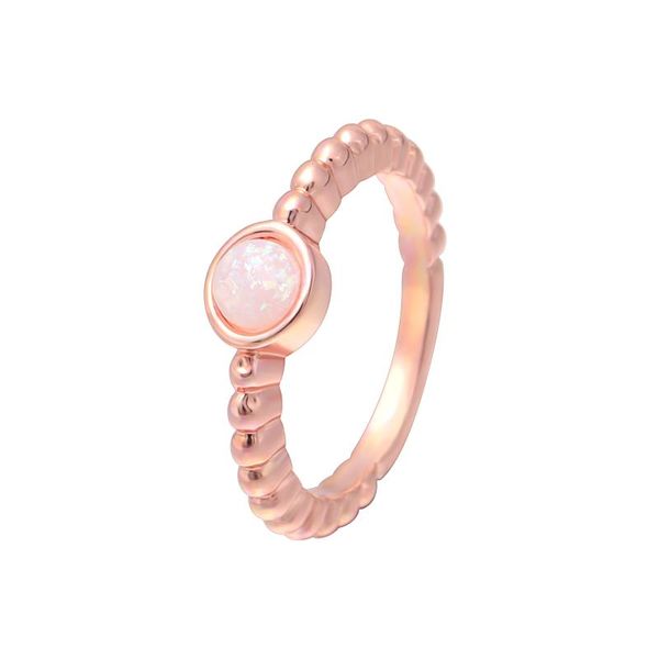 wedding rings hainon stylish fire opal finger for women white round stone rose gold color ring set 2021 fashion jewelry, Slivery;golden
wedding rings hainon stylish fire opal finger for women white round stone rose gold color ring set 2021 fashion jewelry, Slivery;golden