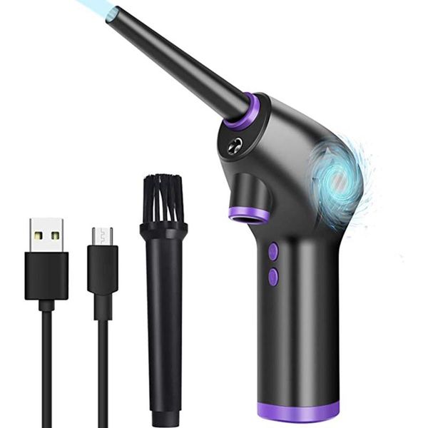 vacuum cleaners 45000 rpm cordless electric air computer cleaner blower keyboard lapdeep cleaning tool rechargeable high pressure
vacuum cleaners 45000 rpm cordless electric air computer cleaner blower keyboard lapdeep cleaning tool rechargeable high pressure