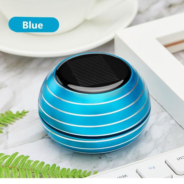car air freshener solar perfume parfum voiture decoration fragrance diffuser auto accessorie ambientador coche
car air freshener solar perfume parfum voiture decoration fragrance diffuser auto accessorie ambientador coche