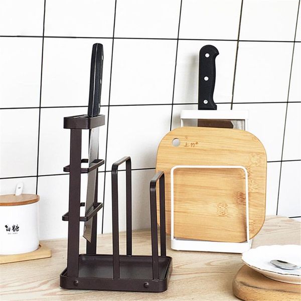 kitchen storage & organization adorehouse multifunction knife holder chopping board shelf rack kitchenware organizer
kitchen storage & organization adorehouse multifunction knife holder chopping board shelf rack kitchenware organizer
