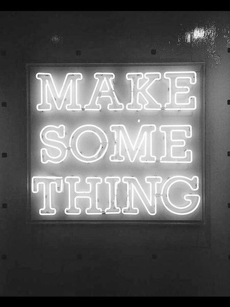 other lighting bulbs & tubes neon sign make some thing lamps decorate room wall window light el store display business impact attract
other lighting bulbs & tubes neon sign make some thing lamps decorate room wall window light el store display business impact attract