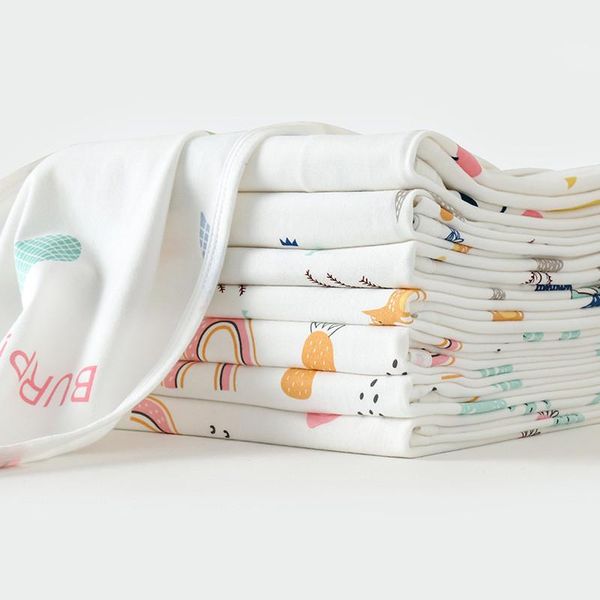 blankets & swaddling babys born cover blanket towel pure cotton breathable pack quilt soft absorbent baby cartoon
blankets & swaddling babys born cover blanket towel pure cotton breathable pack quilt soft absorbent baby cartoon