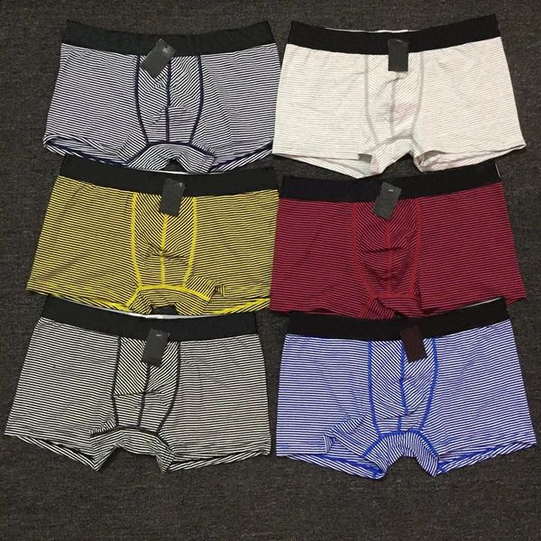 mens boxers underpants letters cotton men boxer shorts underwear breathable soft waist underwears sports underpant comfortable fashion, Black;white
mens boxers underpants letters cotton men boxer shorts underwear breathable soft waist underwears sports underpant comfortable fashion, Black;white