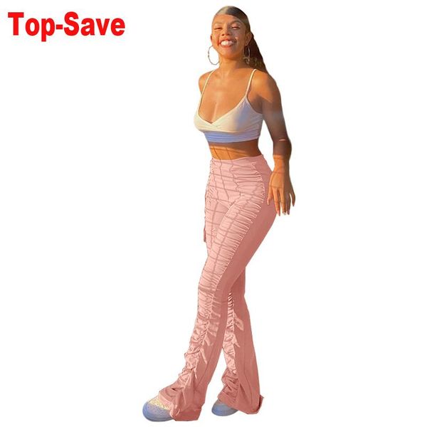 arrival solid pleated flares joggers vintage sweatpants women trousers high waist streetwear korean casual pencil pants women's & capri, Black;white
arrival solid pleated flares joggers vintage sweatpants women trousers high waist streetwear korean casual pencil pants women's & capri, Black;white