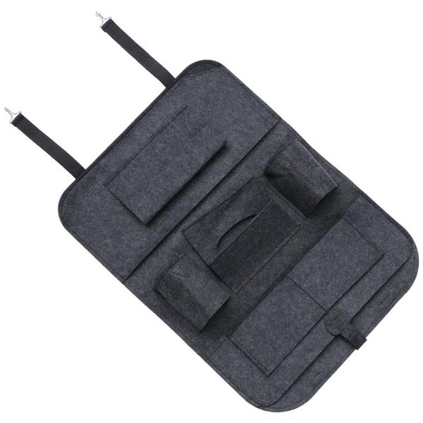 car organizer auto backrests protect seat back multi-pocket storage solution for pad / phone bottle umbrella (coffee)
car organizer auto backrests protect seat back multi-pocket storage solution for pad / phone bottle umbrella (coffee)