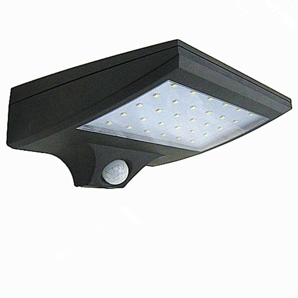 solar lamps 30leds light outdoor lamp powered ip65 waterproof lampara motion sensor garden decoration wall lights
solar lamps 30leds light outdoor lamp powered ip65 waterproof lampara motion sensor garden decoration wall lights