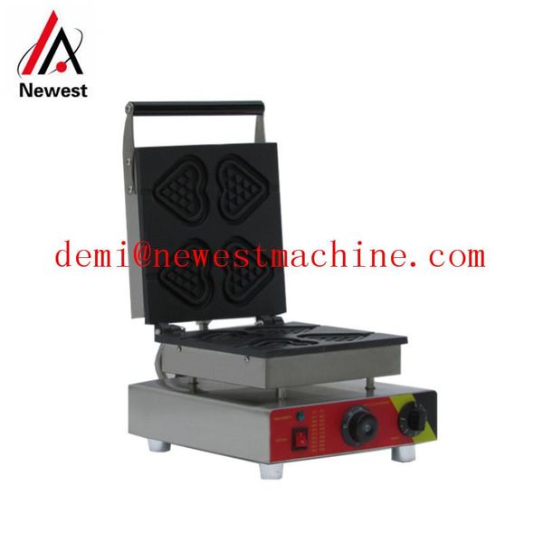 bread makers 220v/110v electric waffles maker,waffle toaster,egg waffle maker machine
bread makers 220v/110v electric waffles maker,waffle toaster,egg waffle maker machine
