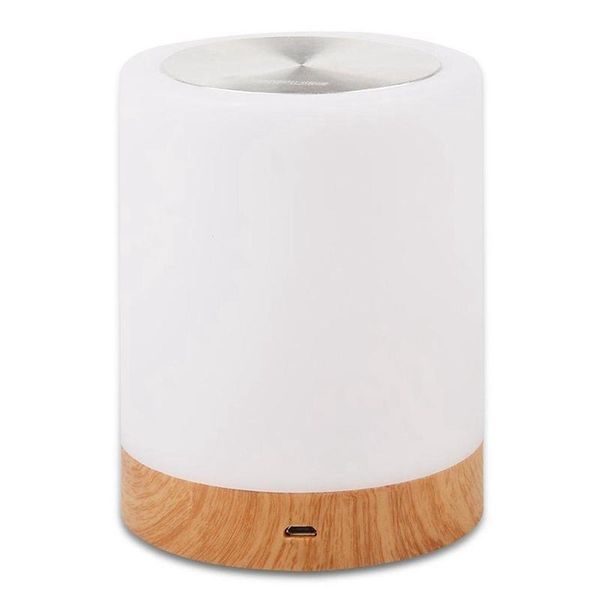 night light contact lamp, rgb color changing light, dimmable warm white lights, portable cordless table lamps storage bags
night light contact lamp, rgb color changing light, dimmable warm white lights, portable cordless table lamps storage bags