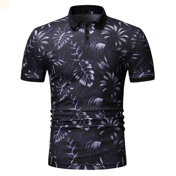 fitness t shirts summer ropa de hombre hip hop camisas de hombre male men clothing black dress 2021 t-shirt collared crop short sleeve class, White;black
fitness t shirts summer ropa de hombre hip hop camisas de hombre male men clothing black dress 2021 t-shirt collared crop short sleeve class, White;black