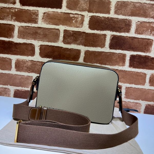 handbags luxury designer bags woman shoulder crossbody bags classic pochette embossed letter purse evening clutch ladies clutchs handbag bag
handbags luxury designer bags woman shoulder crossbody bags classic pochette embossed letter purse evening clutch ladies clutchs handbag bag
