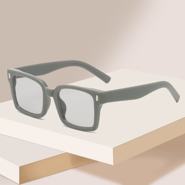 luxury designer woman mens sunglasses for men & women resin lens full frame square sun glasses anti uv400 jc86388, White;black
luxury designer woman mens sunglasses for men & women resin lens full frame square sun glasses anti uv400 jc86388, White;black