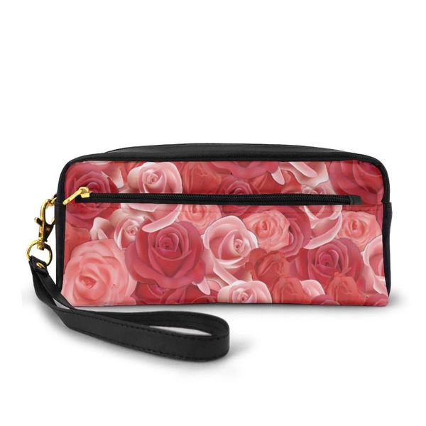 storage bags rose pattern portable reusable small bag pouch purses bins for makeup book baby
storage bags rose pattern portable reusable small bag pouch purses bins for makeup book baby