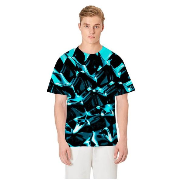 men shirts 2021 casaul 3d round neck short sleeve funny printing clothes summer blouse camisas masculina#g2 men's casual, White;black
men shirts 2021 casaul 3d round neck short sleeve funny printing clothes summer blouse camisas masculina#g2 men's casual, White;black