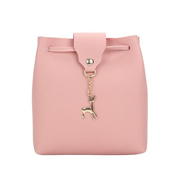 storage bags pu leather mini shoulder bag fawn crossbody messenger handbag purse clutch solid for women
storage bags pu leather mini shoulder bag fawn crossbody messenger handbag purse clutch solid for women