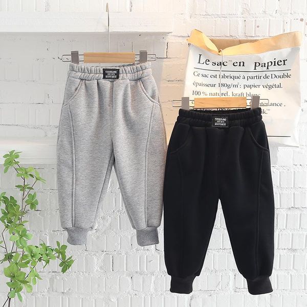 trousers born baby pants winter fleece thick sweatpants toddler boy casual warm all-match elastic waist children sport, Blue
trousers born baby pants winter fleece thick sweatpants toddler boy casual warm all-match elastic waist children sport, Blue