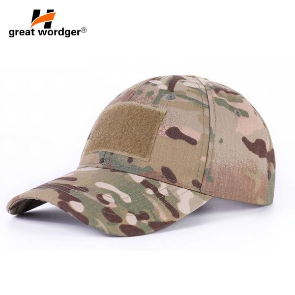 tactical snapback camouflage hat us army military baseball cap men hiking rip-sadjustable paintball combat hunting caps outdoor hats, Black;white
tactical snapback camouflage hat us army military baseball cap men hiking rip-sadjustable paintball combat hunting caps outdoor hats, Black;white